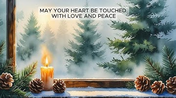 Heartfelt Happy Holidays Wishes 2026 for Family and Friends ❄️