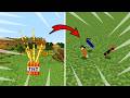 Explosion Test: TNT vs Dynamite