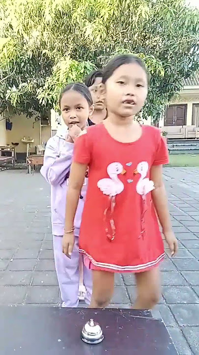 Penghapus karet bhs Inggrisnya??#shorts #shortsvideo #belajar #bhsinggris #pendidikan