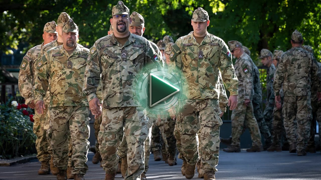 ADHU 25: erősítés az ország keleti régiójában