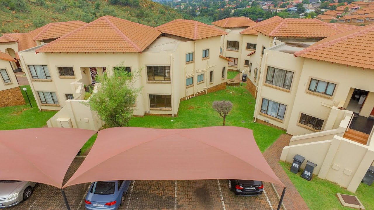 Ridgeway Heights YouTube