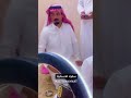 شعراء الانسانيه ركاد السحيم الشمري برزان السحيم الشمري سعود نغيمش الشمري ابو حامد وغازي السحيم 