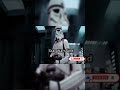 Stormtrooper’s Funniest Mistake Left in Star Wars!