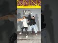 Dance video New Hindi Dj Song 💙Best Hindi Old Dj Remix  Bollywood Nonstop Dj Song 2025 Dj Song New