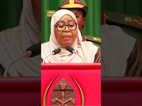 Hayakuwa Maandamano Walitaka Kupindua Serikali Samia Crownmedia Hapaninyumbani Hayakuwa Maandamano Walitaka Kupindua Serikali Samia Crownmedia Hapaninyumbani