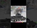 AMX-30 S DCA | Air & Ground Destroyer #warthunder #gaming #warthundershorts #viral #shorts