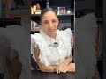 A doença secreta que deu à Miley Cyrus o seu primeiro Grammy!