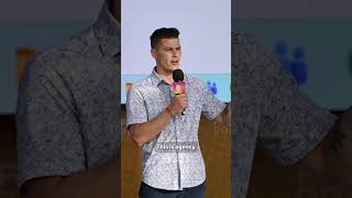 Advisor Brand Builder: Future Proof AI Demo Drop 2026