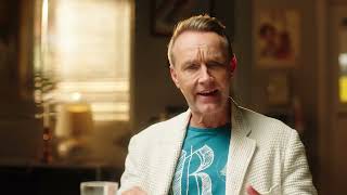 Download Lagu Skickar du k…? MP3