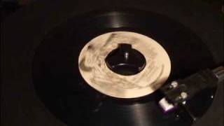 Delroy Wilson  Runaway Bride