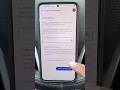 Cómo cambiar tu contraseña de Gmail #tips #smartphone #android #samsung #hacks