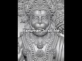 hanuman 3d stl #god #model #3d #murti #Hanuman #Lord #HanumanJi #JaiShreeRam #HinduGod #Bajrangbali
