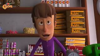 Kamil Napim Diyor Ve Lafı Koyuyor