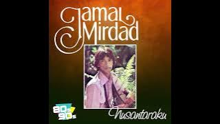 Jamal Mirdad - Nusantaraku