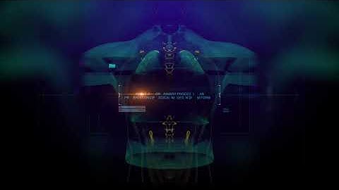 How to use Favorite DICOM tags