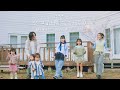 【MV】MINAMI-ゼロ距離でいよう(feat.森ケの日常)