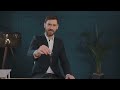 CR Equity Ai Assistant  TRANSFORMS the commercial real estate
