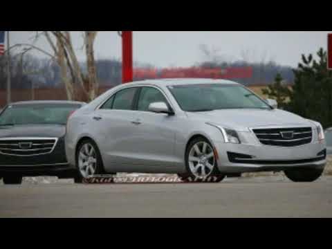 HOT VIDEO Power Wheels Cadillac Escalade Reviews