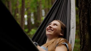 Learning Beyond the Classroom | Outdoor Education at SDPC