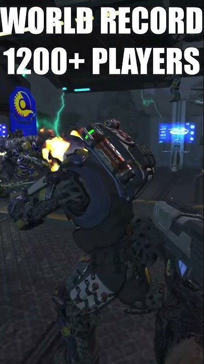 more-than-1200-players-in-this-10-year-old-mmofps-youtube