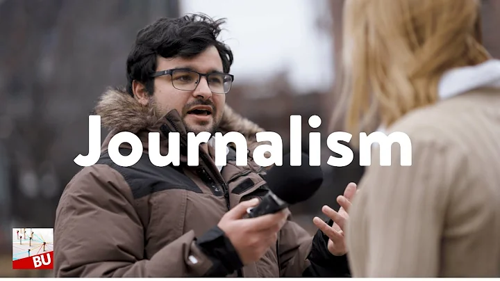 What Makes COM a Launchpad for Award-Winning Journalists?