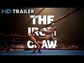 The Iron Claw Trailer HD (A24 movie)