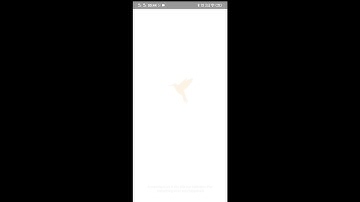 Assignment 5: Intent sniffer