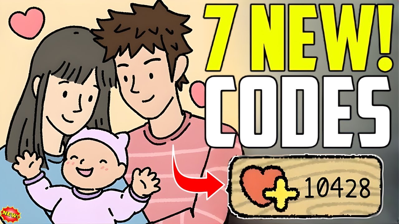 ⚠️CHRISTMAS⚡CODES⚠️ADORABLE HOME CODE 2025 - ADORABLE HOME CODES -ADORABLE HOME ️DECEMBER CODES 2025