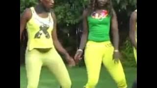 KWASA KWASA INTERNATIONAL   EBITINA1