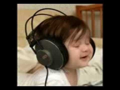 حاجة غريبة سعد حريقة جوبا الطيب