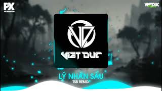 Download Mp3 Lý Nhân Sầu Remix - TSB REMIX | Nhạc Nền Remix Hot TikTok Gudang lagu Download Mp3 Lý Nhân Sầu Remix - TSB REMIX | Nhạc Nền Remix Hot TikTok