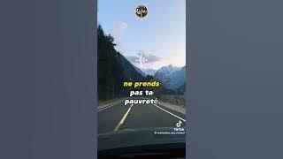 motivation de richesse 🇨🇵🗞️📰❗