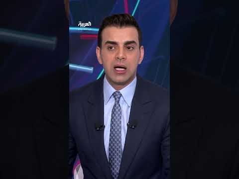 تدمير سيارة بالكامل في خلدة، لبنان