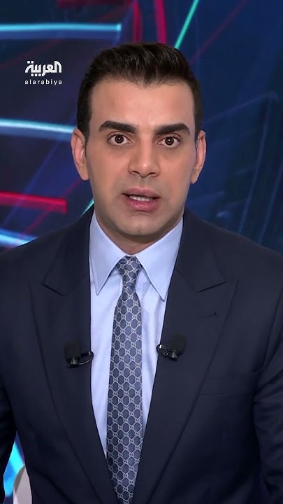  ..        
 - نشر قبل 10 دقيقة