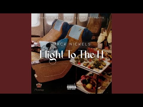 Pick A Side (feat. Peezy)