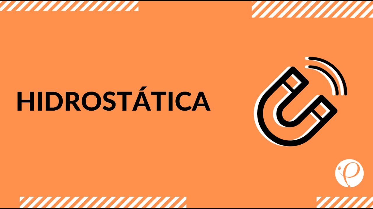 Estudia para la PSU - Física - Hidrostática clases online gratis
