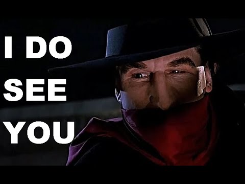 Shadow Government Ranks The Shadow Government - YouTube