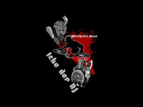 Klaus & Klaus -Der Eiermann (Icke der Dj Remix)
