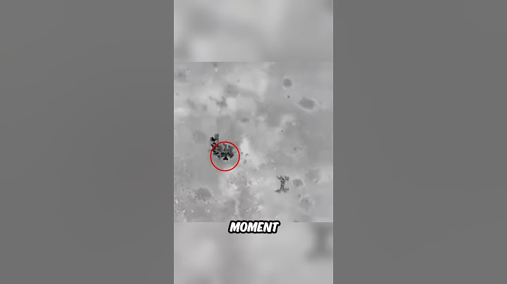 Funniest Thing In War #soldier
