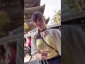 AIバグ研究所 | AI崩壞實錄 | AI Fail #short