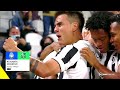 Paulo Dybala ● Desesperados | Rauw Alejandro & Chencho Corleone ᴴᴰ Mp3 Song