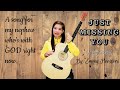 JUST MISSING YOU (SongCover) ||By: Emma Heesters