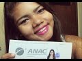 COMO AGENDAR PROVA DA ANAC ✈