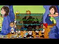 شارة مخيم الكشافة مع الكلمات ذكريات سبيستون رشا رزق SongsButterfly شارة مخيم الكشافة مع الكلمات ذكريات سبيستون رشا رزق SongsButterfly