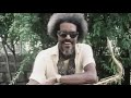 Tommy McCook Skatalites Freedom Sound Deep Roots Music Legendado 