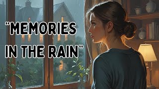 Memories in the Rain #memories #originalsong
