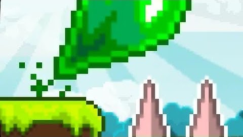 #332 - Bouncing Slime Impossible Levels | MY MOST CONCENTRATED VIDEO EVER!