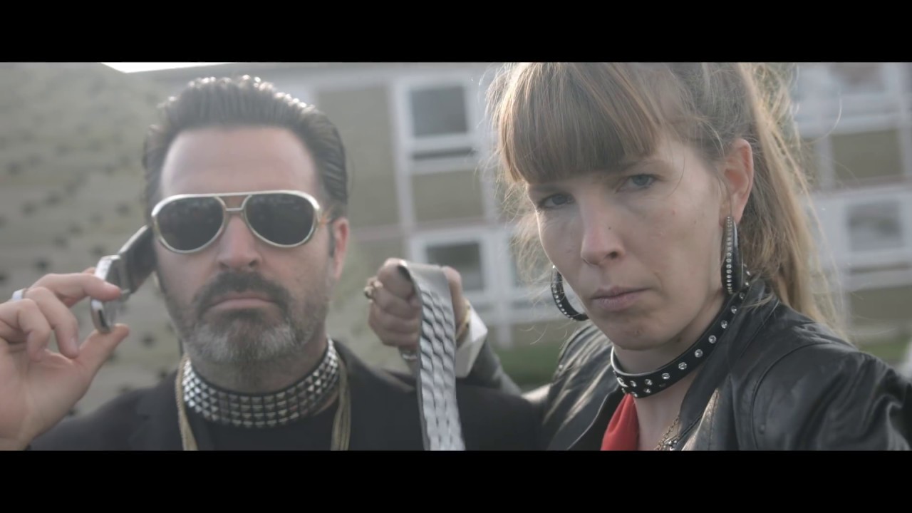 X-MOS lerarenact 2016