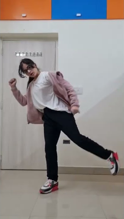 Enhypen-Tamed-Dashed Dance #enhypen #kpop #tamed_dashed #dance #shorts
