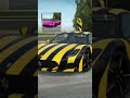the pink car became bee 🐝 #dance #kpop #dancechallenge #cover #animation #karina #kpopinspired